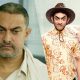 dangal collection report, PK, dangal break PK collection, highest grossing indian movie, aamir khan collection, who is number one actor in bollywood