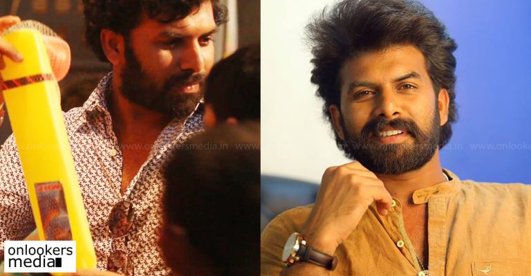 Sunny Wayne gifts toys for kids