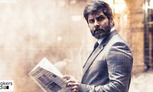 Dhruva Natchathiram, vikram, gautham menon, vikram Dhruva Natchathiram poster stills photos, tamil movie 2016, vikram next movie