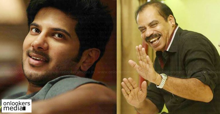We won’t do such foolishness: Director Sathyan Anthikad