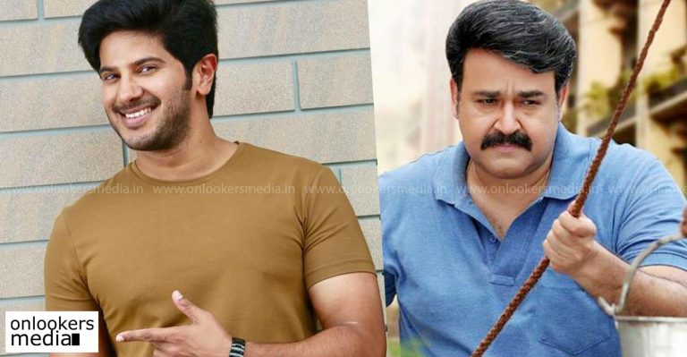 Jomonte Suvisheshangal and Munthirivallikal Thalirkkumbol to release this week; Expectations higher for Jomonte Suvisheshangal