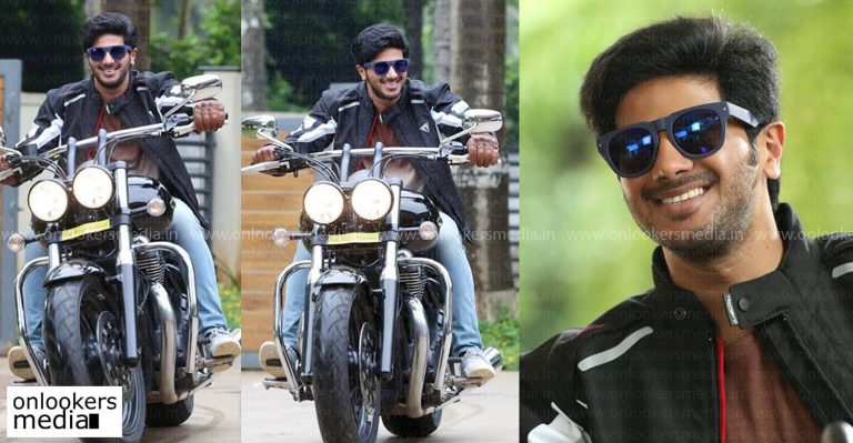 Kerala Box Office : Jomonte Suvisheshangal First Day Collection Report