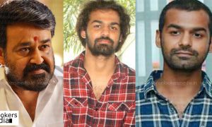 pranav mohanlal, mohanlal, jeethu joseph, mohanlal about son pranav, mohanlal latest news, malayalam movie 2017, upcoming malayalam movie 2017, pranav mohanlal first movie