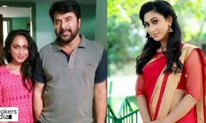 Anjali Ameer, peranbu, mammootty, transgender, transgender Anjali Ameer actress, mammootty transgender heroine, mammootty tamil movie peranbu