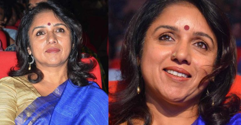 Revathi to direct Amala Paul in Queen Malayalam remake