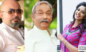 Divanjimoola Grand Prix, Divanjimoola Grand Prix new movie stills, anil radhakrishnan menon, anil radha krishnan menon new movie,collector prashanth nair, nyla usha, nedumudi venu,