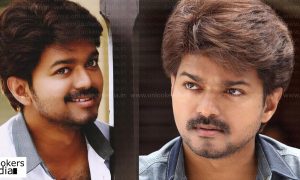 Exhibitors Federation, bairavaa, vijay, bairavaa kerala release, kerala theatre strike, vijay latest news, tamil movie 2016