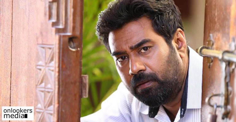 Biju Menon’s new movie titled as Orayiram Kinakkalal