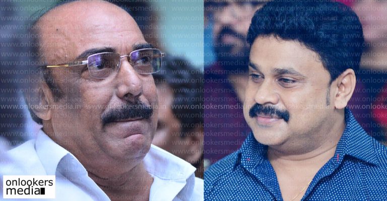 Cinema strike finally called off