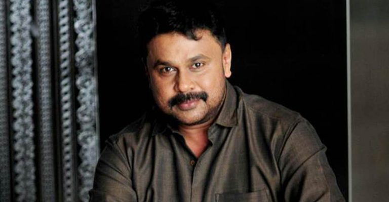 Dileep to team up with Jayasurya again