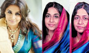aami, aami malayalam movie, vidya balan, director kamal, kamal next movie, vidya balan aami movie,