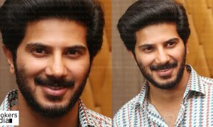 dulquer amal neerad movie name, dulquer next movie, dulquer 2017 movie, amal neerad director, malayalam movie 2017,