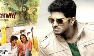 dulquer salmaan, dulquer new movie, dulquer new tamil movie, jomonte suvishehshangal, Ra Karthik,