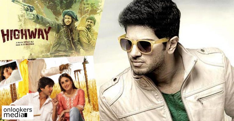Dulquer Salmaan’s next in Kollywood