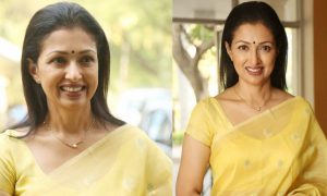 gauthami, gauthami new movie, Viswasapoorvam Mansoor, roshan mathew, roshan mathew new movie, prayaga rose martin, prayaga new movie, gauthami returns, gauthami new malayalam movie, p.t kunju muhammad,;