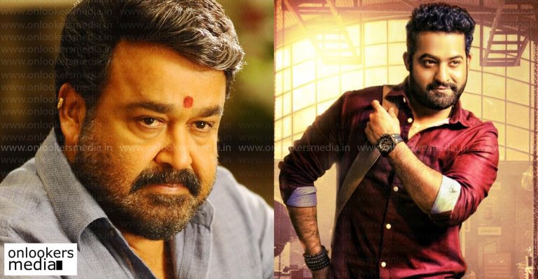 Janatha Garage is 2016’s most watched Telugu movie in TV
