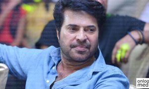 Kozhi Thankachan, mammootty, mammootty next movie, mammootty sethu movie name, latest malayalam movie news, mammootty 2017 movies