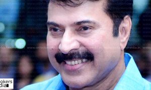 mammootty, mammootty help peoples, mammootty latest news, malayalam movie actors, latest mollywood news, mammootty upcoming movies