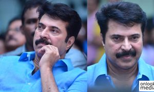 mammootty, mammootty new movie, unni mukundan, sethu, mammootty sethu,;
