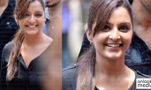 manju warrier, dressing style of woman, women at night travelling, bangalore women molesting case, molesting a woman at night time,