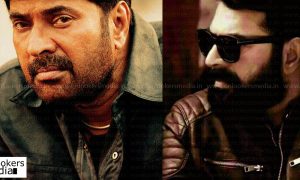 big b, the great father, mammootty, megastar, the great father malayalam movie, big b malayalam movie, mammootty latest news,