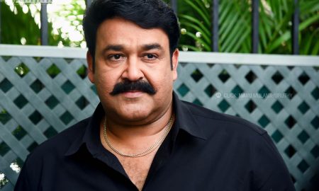 mohanlal latest news, mohanlal next movie, mohanlal 2017 movies, mohanlal upcoming movie list, 1971 Beyond Borders