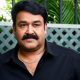 mohanlal latest news, mohanlal next movie, mohanlal 2017 movies, mohanlal upcoming movie list, 1971 Beyond Borders