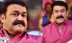 mohanlal, manorama, manorama news maker of the year, mohanlal news maker, latest malayalam movie news, mohanlal latest news, mollywood news