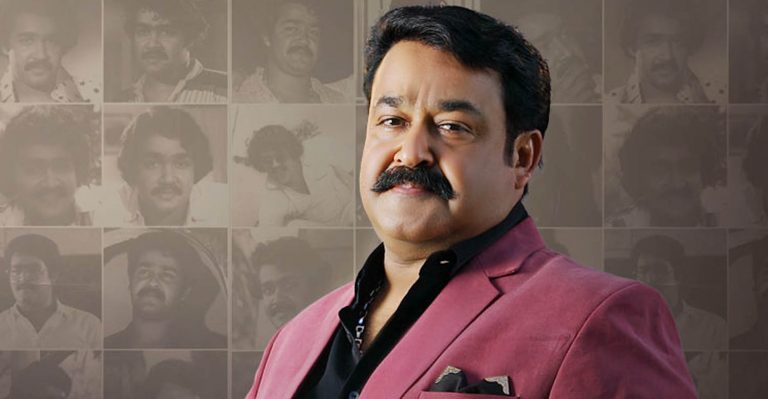 Thomas Issac supports Mohanlal in demonetisation issue