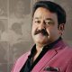 Mohanlal latest news, thomas issac about Mohanlal, latest malayalam movie news, Mohanlal demonetisation issue, Mohanlal BJP support