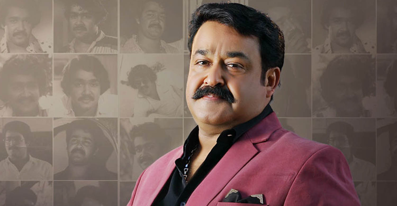 Mohanlal latest news, thomas issac about Mohanlal, latest malayalam movie news, Mohanlal demonetisation issue, Mohanlal BJP support