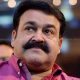 Mohanlal films, Mohanlal fans in kerala, Mohanlal upcoming movies 2017. Po Mone Dinesha, mohanlal moustache,;