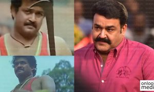 mohanlal, priyadarshan, abhimanyu, abhimanyu malayalam movie, mohanlal priydarshan movie, mohanlal 2017 movie, mohanlal next movie upcoming