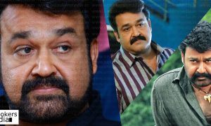 pulimurugan collection report, mohanlal next movie, drishyam, drishyam collection report, jeethu joseph movies