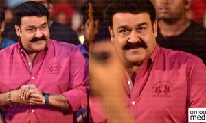 1971 Beyond Borders, mohanlal latest news, mohanlal stop acting, randamoozham malayalam movie, randamoozham budget, mohanlal 2017 movies