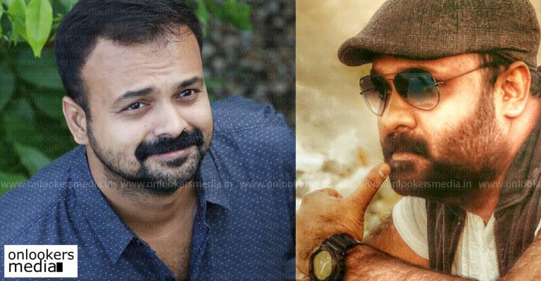Kunchako Boban teams up with ‘Ordinary’ Sugeeth again