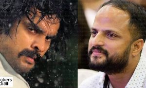 oru mexican aparatha , oru mexican aparatha movie stills, jude anthany joseph, jude anthany joseph new movie,Aiswarya Vilasam Gunda Sangham, aju varghese,tom emmatty,