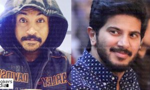 Parava, dulquer in Parava, Parava movie stills, dulquer soubin shahir, latest malayalam movie news, mollywood