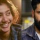 Sai Pallavi became an overnight sensation in the south Indian film industry with the celebrated character Malar teacher in Malayalam blockbuster movie Premam. The actress of Tamil origin has not yet made her debut in Kollywood but already enjoys a huge fan following there.