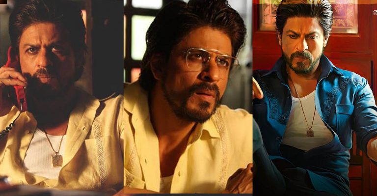 Raees inching closer to the 100 crore mark
