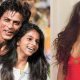 suhana khan boy friend, Shahrukh Khan new movie, suhana khan, shah rukh khan daughter suhana khan, suhana khan romance,suhana khan in bollywood,
