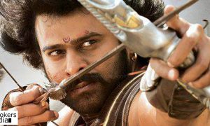 baahubali, baahubali 2, ss rajamouli, prabhas, ss rajamouli prabhas movie, ss rajamouli next movie, baahubali 2 release date