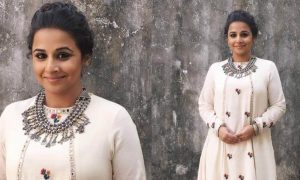 aami, narendra modi, vidya balan, kamal, kamal new movie, vidya balan new movie, prithviraj sukumaran, murali gopy, anoop menon,