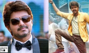 bairavaa, bairavaa leaked, bairavaa movie story, vijay in bairavaa, vijay latest news, vijay next movie, tamil movies of 2017