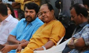 latest malayalam news, bhavana latest news, AMMA about bhavana issue, bhavana kidnapped, bhavana issue