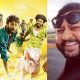 angamaly diaries, angamaly diaries latest news, angamaly diaries release date, lijo jose pellisery new movie, lijo jose pellissery latest news, angamaly diaries crew