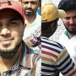 parava new malayalam movie, dulquer salmaan in parava, parava upcoming movie, parava latest malayalam movie, parava news, dulquer salmaan latest news, dulquer new look in parava