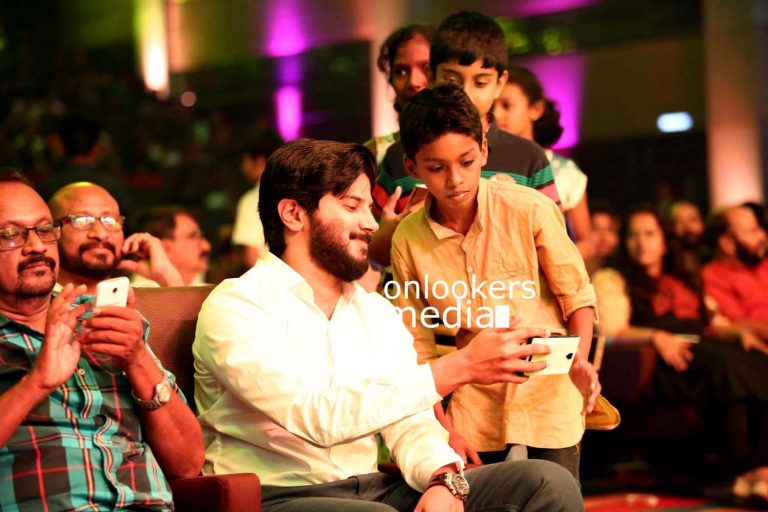 MACTA Pranama Sandhya 2017 Stills Photos
