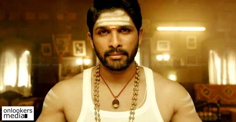 Pawan Kalyan fans behind Duvvada Jagannadham (DJ) becoming the most disliked teaser in India