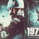mohanlal new movie,1971 Beyond Borders posters, 1971 beyond borders stills, mohanlal upcoming movie, mohanlal latest movie 2017